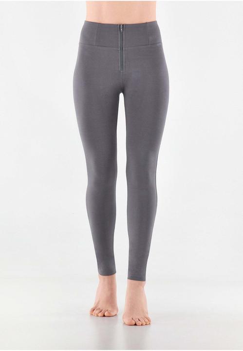 Actual product image Freddy WR.UP® Shaping Pants WRUP1HC001ORG (S)