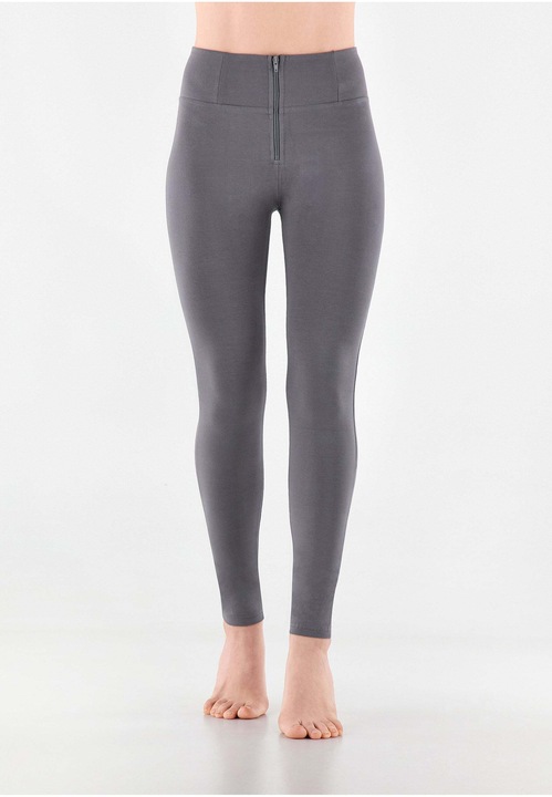 Produktbild Freddy WR.UP® Shaping Pants WRUP1HC001ORG (S)