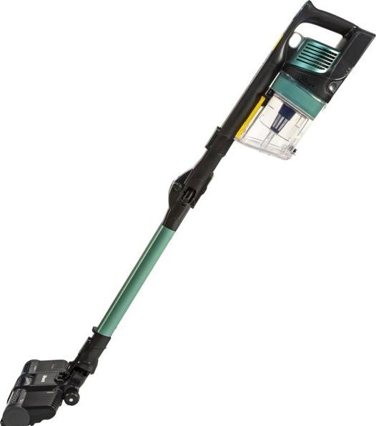 Produktbild Shark IX101EU Mojito
