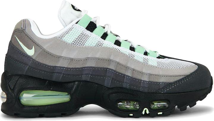 Produktbild Nike Air Max 95 OG (38.5)