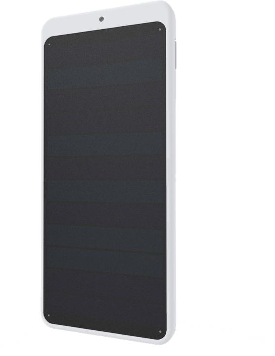 Immagine prodotto SwitchBot Pannello solare