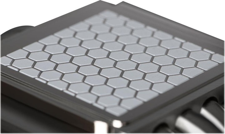 Image du produit Noctua Refroidisseur de CPU NH-U12S redux (158 mm)