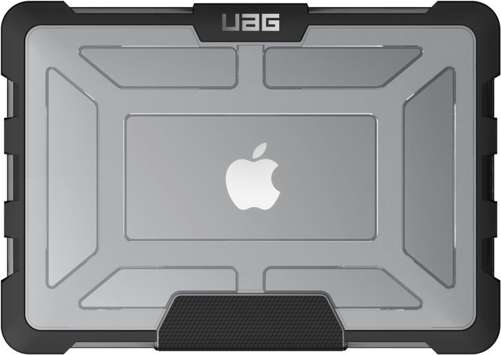 UAG Plasma (13", Apple)