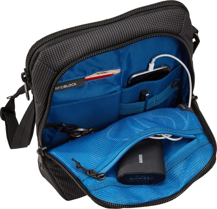 Produktbild Thule Crossover 2