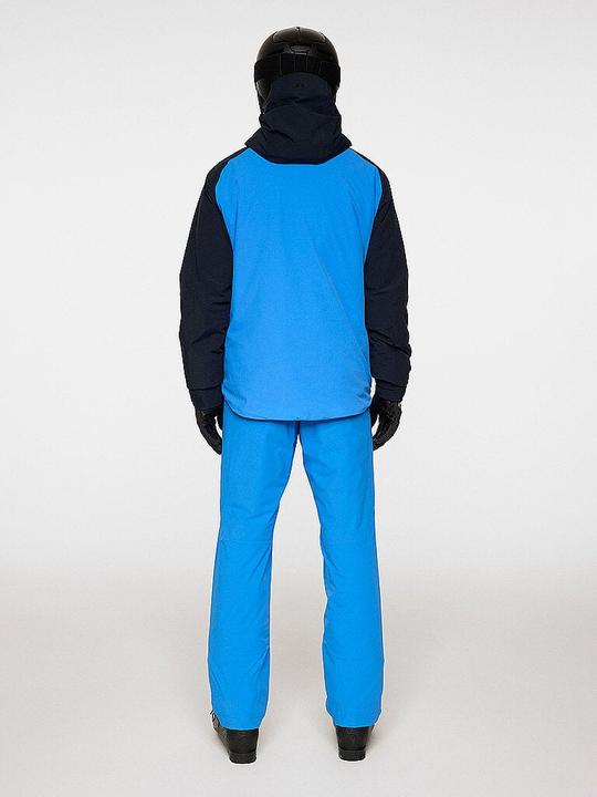 Immagine prodotto J. Lindeberg Alta Suspender (M)