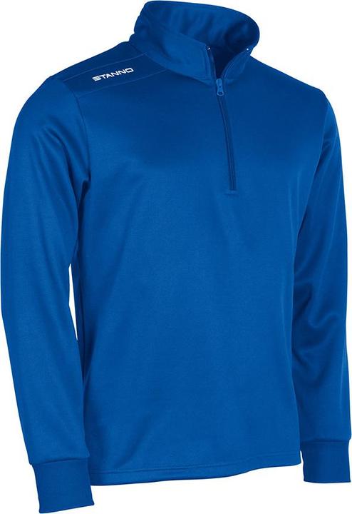 Produktbild Stanno Field Half Zip Top (164)