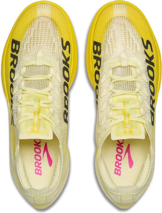 Produktbild Brooks Running Hyperion Elite 5 (42)