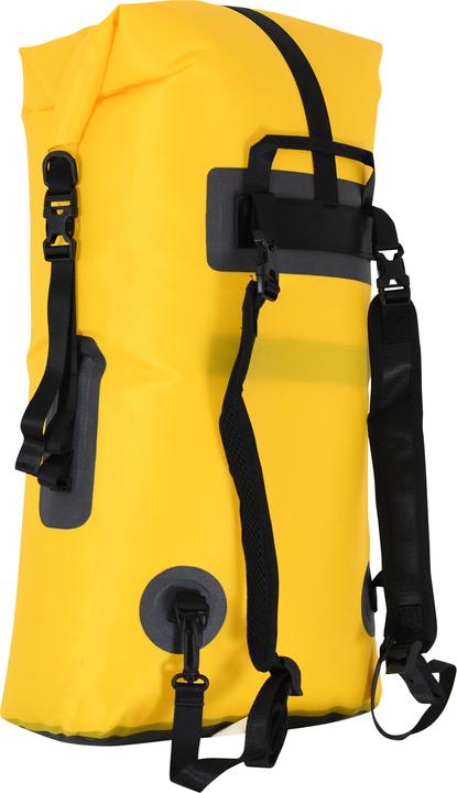 Image du produit Naturehike Dry (28 l)