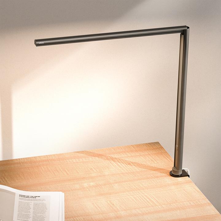 Produktbild ofinto Lumino Desk (530 lm)