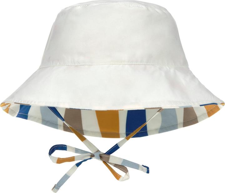 Immagine prodotto Lässig Cappello da pesca con protezione UV