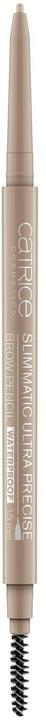 Produktbild Catrice Slim'Matic Ultra Precise (Ash Blonde)