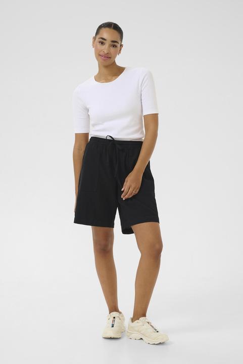 Image du produit Kaffe Naya Liah (46)