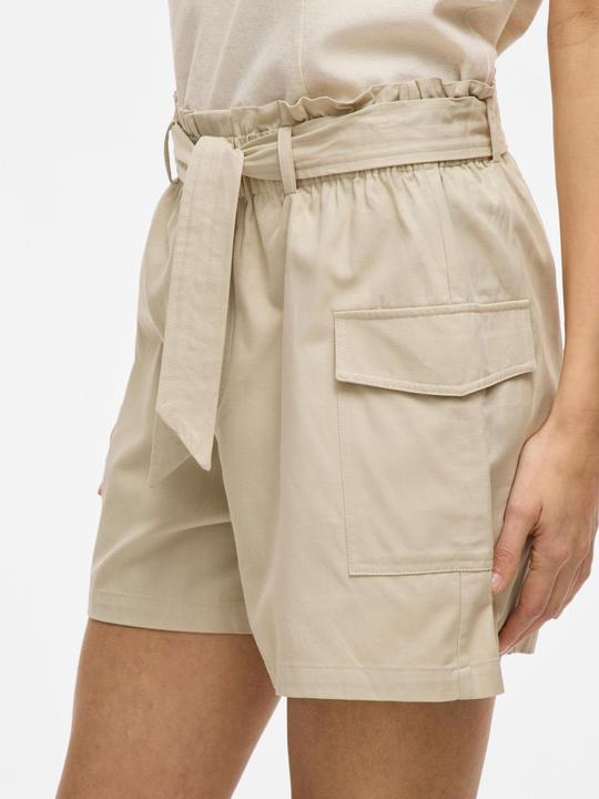 Immagine prodotto Vila High Waist Shorts (Banda radio 38 (2600 MHz))