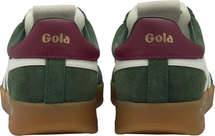 Produktbild Gola Women's Cyclone Leather (37)
