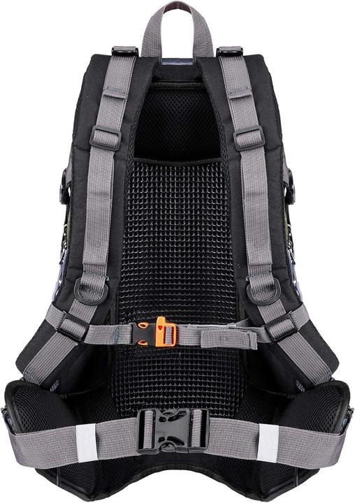 Produktbild Q-Tac Wanderrucksack (26 l)