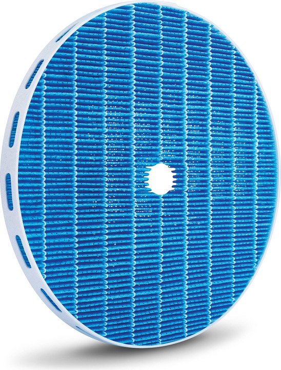 Produktbild Philips 2000 series AC2729/10 (65 m²)