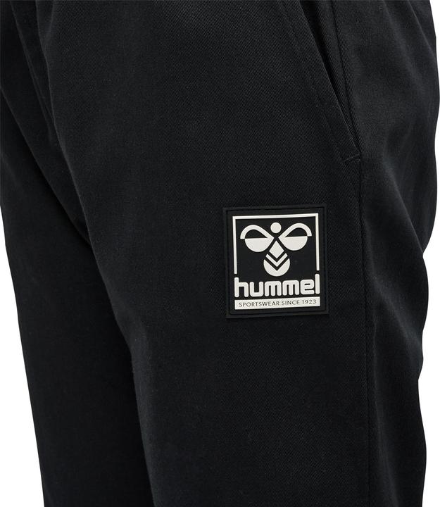 Produktbild hummel Hmlvermont Pants (128)