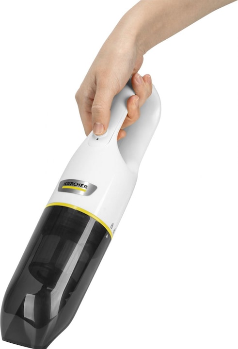 Produktbild Kärcher CVH 2