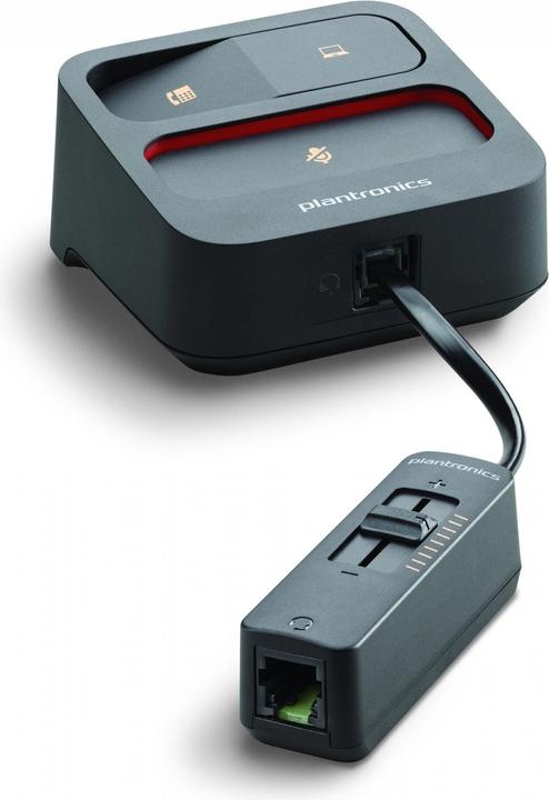 Produktbild Poly MDA105 QD WW