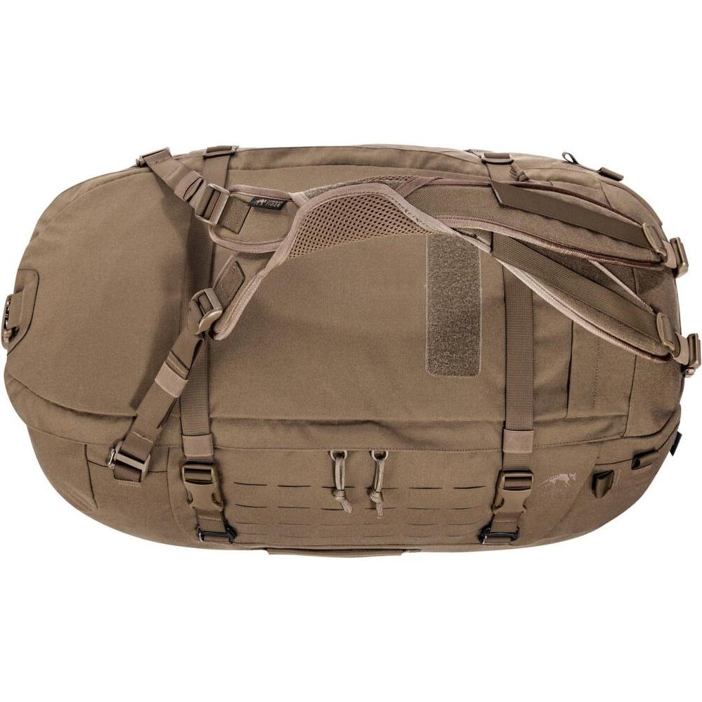Thumbnail - Tasmanian Tiger, Tasche, TT Modular Combat Pack IRR olivegrün, Grün, (65 l)