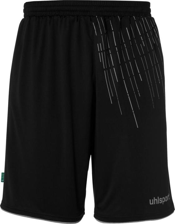 Image du produit Uhlsport Ensemble de maillots SCORE 26 (164)