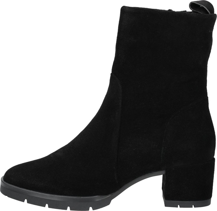 Produktbild Högl Stiefelette (41)