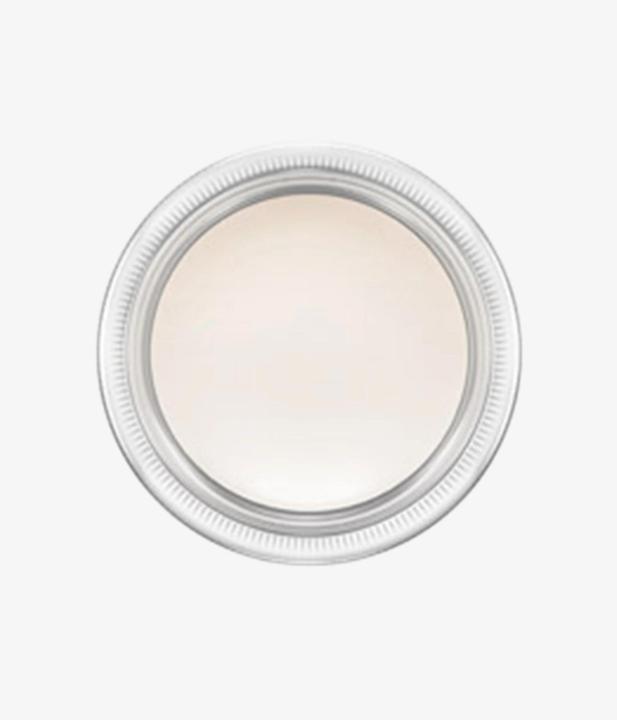 Image du produit MAC Cosmetics Pro Longwear Paint Pot (Sink To A)