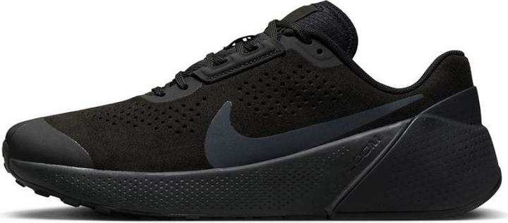 Immagine prodotto Nike Air Zoom TR Schuhe für Herren (44.5)