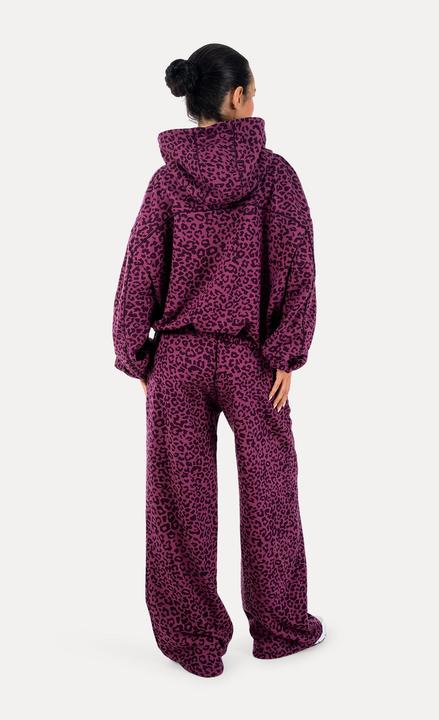 Produktbild Smilodox Jogginghose Siara (L)