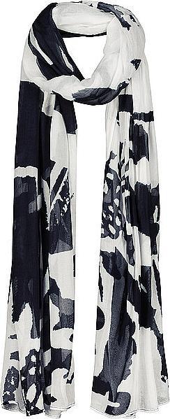 Immagine prodotto Monari Schal