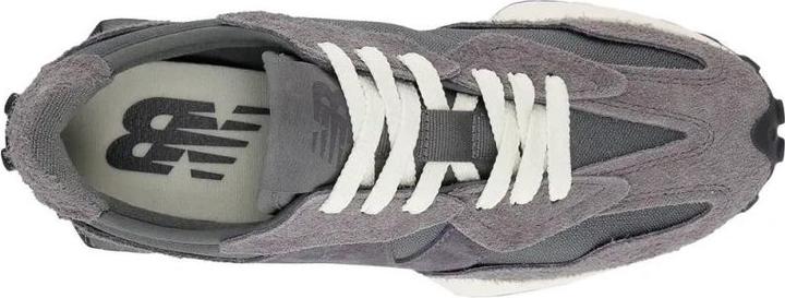 Image du produit New Balance U327WTG (42)