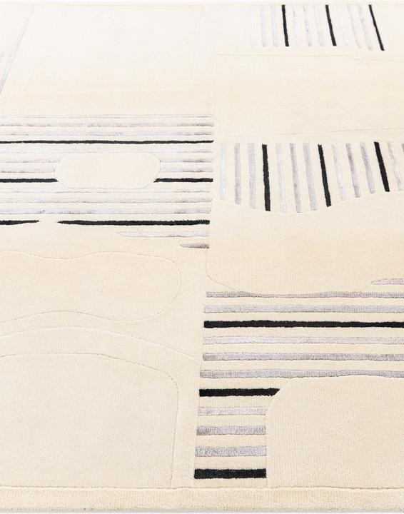 Produktbild Vidal Darya-Indian (173 x 244 cm)