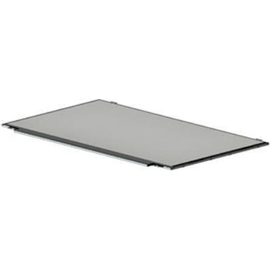 HP LCD Raw Panel 15.6 Ag Fhd Ts, Notebook Ersatzteile