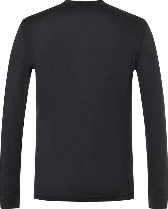 Actual product image Super Natural Sierra140 (L)