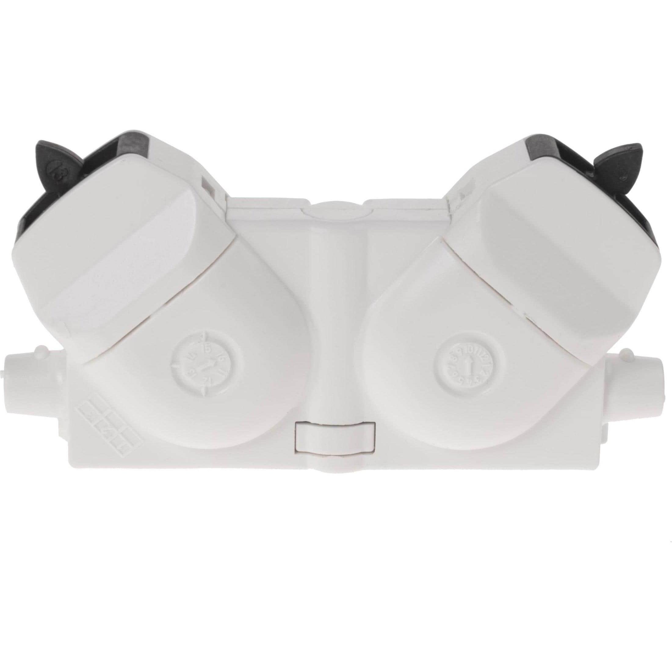 Venta Lw44/Lw45 - buy at Digitec