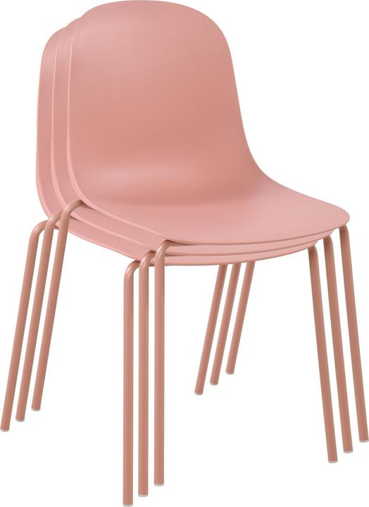 Produktbild CLP Hardin