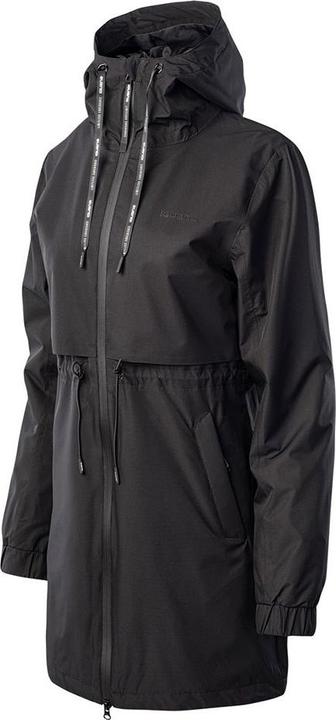 Produktbild Iguana Leonia Mantel