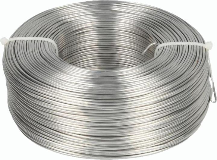 Produktbild Novaliv 212m Rolle Dekodraht (212 m)