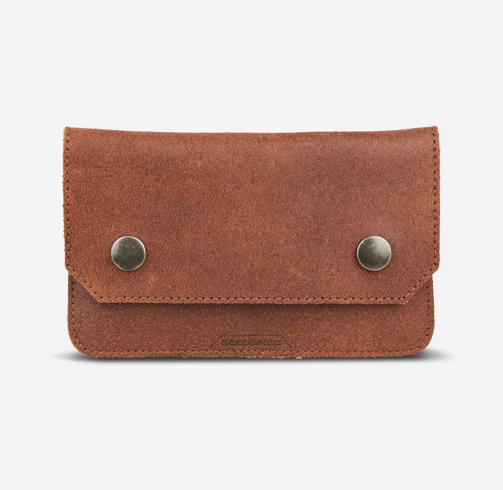 Image du produit Solognac Ceinture de cartouches 10 cartouches