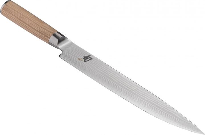 Produktbild Kai Shun (23 cm)