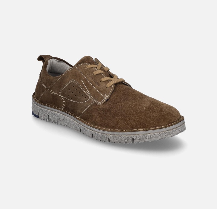Produktbild Josef Seibel 47749-944 (42)