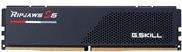 Produktbild G.Skill Ripjaws S5 (2 x 16GB, 6000 MHz, DDR5-RAM, DIMM)