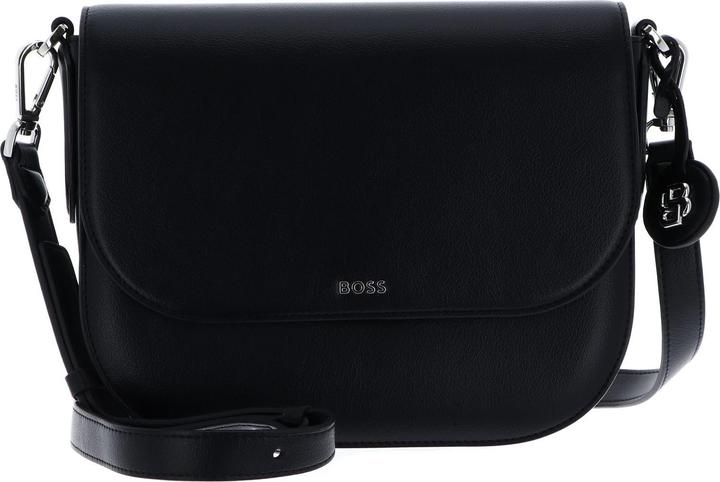 Immagine prodotto BOSS Liriel Flap Crossbody