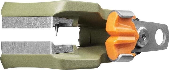 Produktbild Gerber Gear Freehander (3 Funktionen)