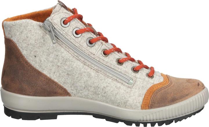 Actual product image Legero Ankle boot (37.5)
