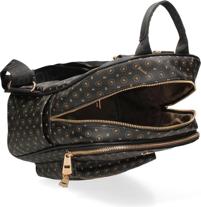 Produktbild Briciole Backpack
