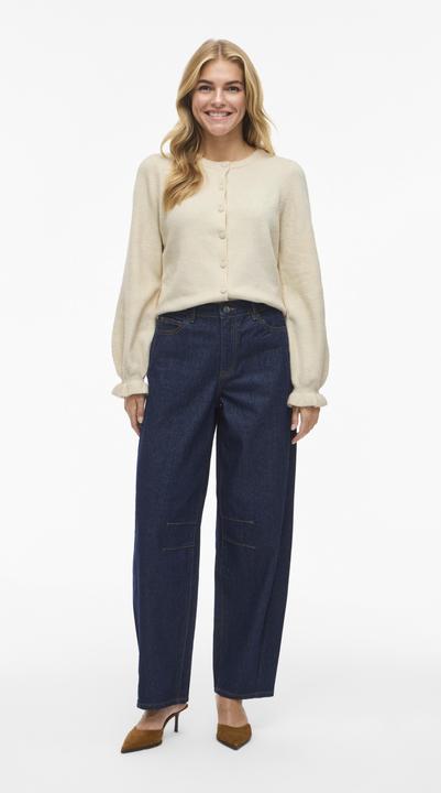 Immagine prodotto Vila VIAMARA Strick Strickjacke (XS)