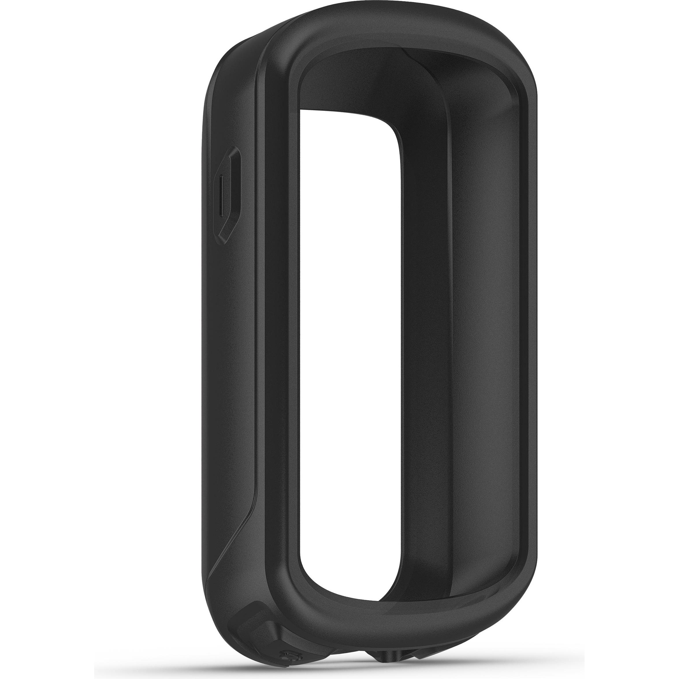 Garmin, Velocomputer Zubehör