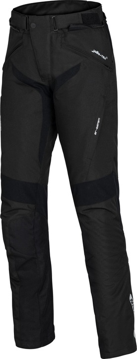 Produktbild iXS TromsÃ¶-ST 2.0 (Herren, XXL, Normalgrösse)