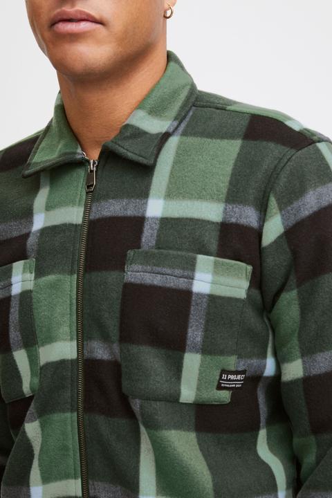 Produktbild 11 Project PRCharlie - Jacket Otw - 20716618 ME (M)